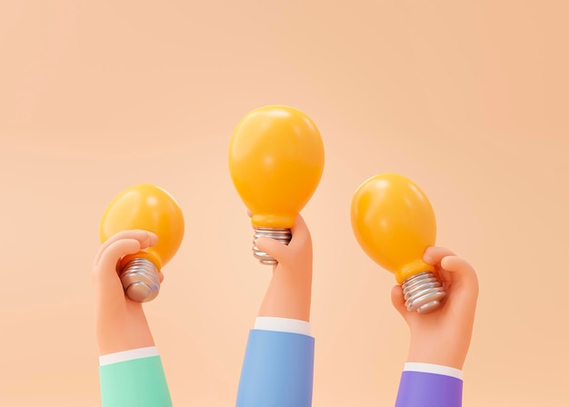 汽车标志唐是什么牌子？