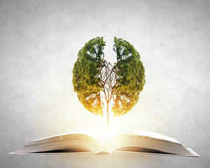 乒乓球比赛过程精彩描写