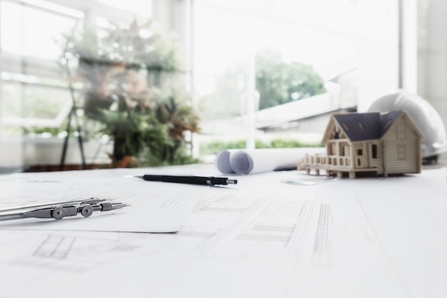 汽车标志唐是什么牌子？