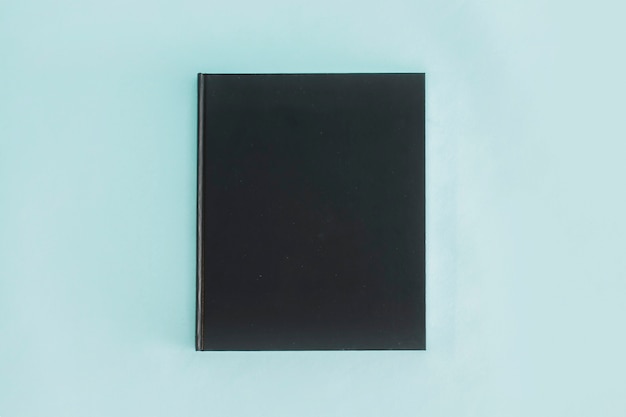 汽车标志唐是什么牌子？