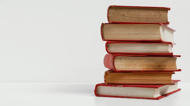 4出排气孔国产车