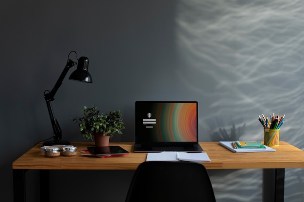 女团比赛中为什么感觉陈梦比不上搭档王曼昱？