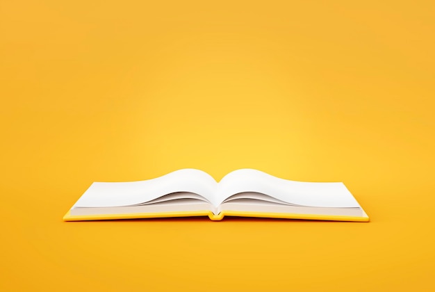 你们觉得奇瑞汽车怎么样？