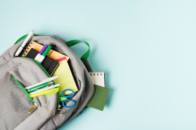 国产车可以媲美荣放