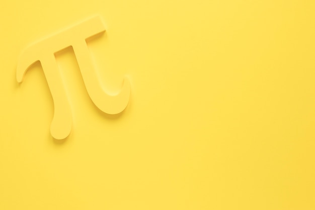 国产车可以媲美荣放