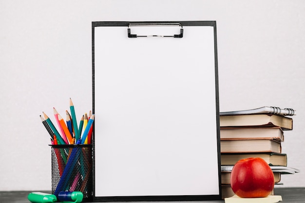 国产车销量排行榜