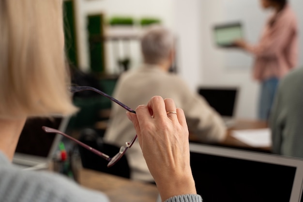 女团比赛中为什么感觉陈梦比不上搭档王曼昱？