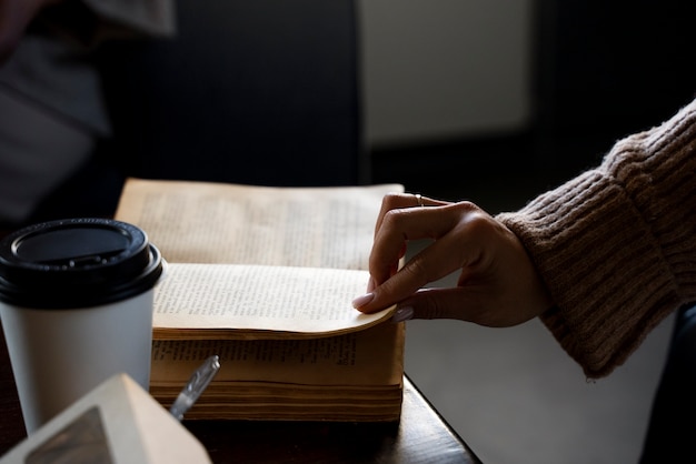 女团比赛中为什么感觉陈梦比不上搭档王曼昱？