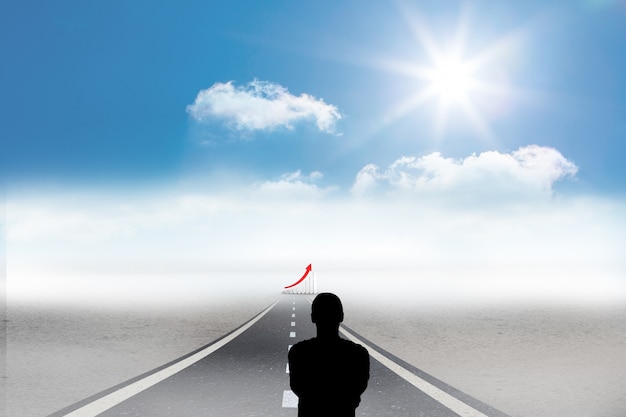 国产车的耐久性真的要比国外的车差吗？