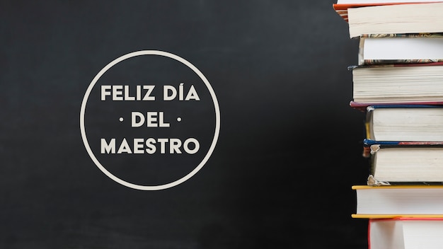 乒乓球比赛过程精彩描写