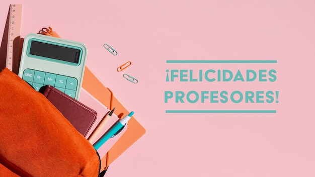 女团比赛中为什么感觉陈梦比不上搭档王曼昱？