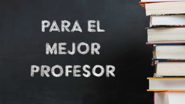 国产车的耐久性真的要比国外的车差吗？