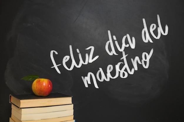 汽车标志唐是什么牌子？