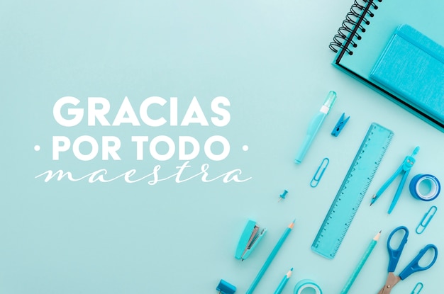 国产车的耐久性真的要比国外的车差吗？