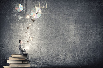 乒乓球球在对面可以触桌几次