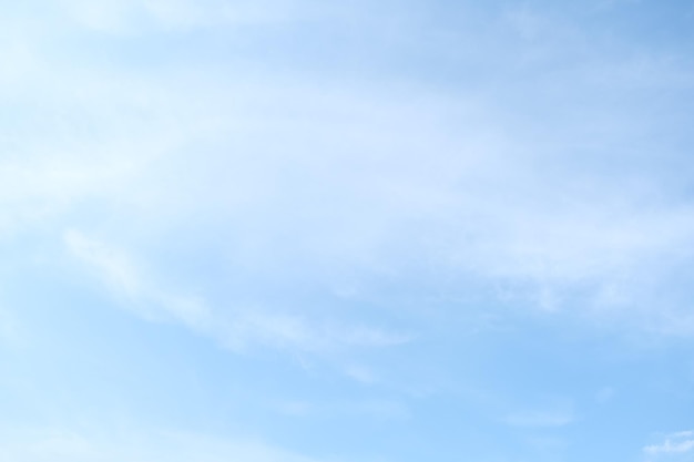 4出排气孔国产车