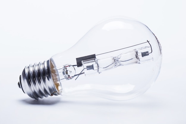 东京奥运会乒乓球混双冠军是谁