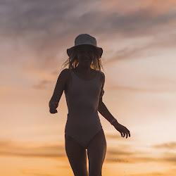 你们觉得奇瑞汽车怎么样？