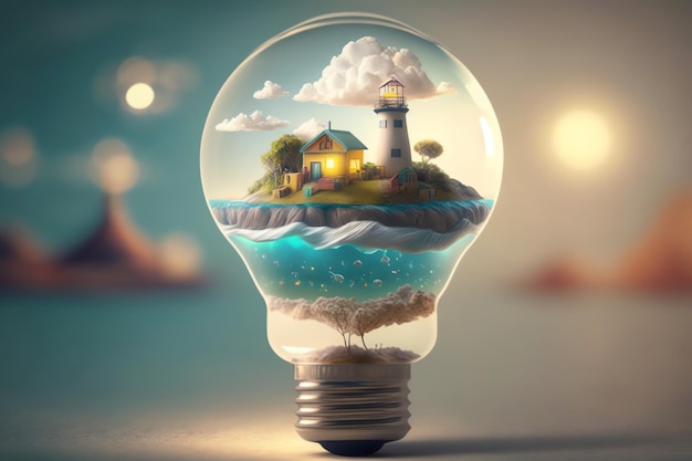 汽车标志唐是什么牌子？