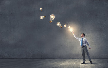 你们觉得奇瑞汽车怎么样？