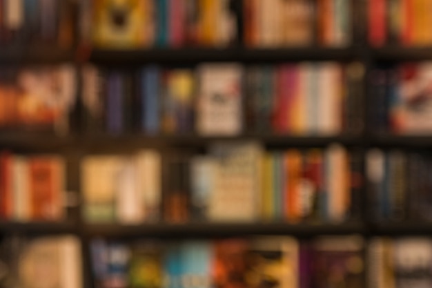 国产车拥有迈巴赫体验