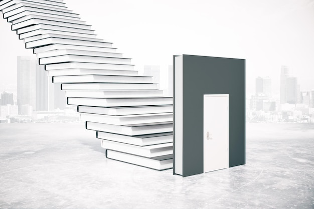 4出排气孔国产车