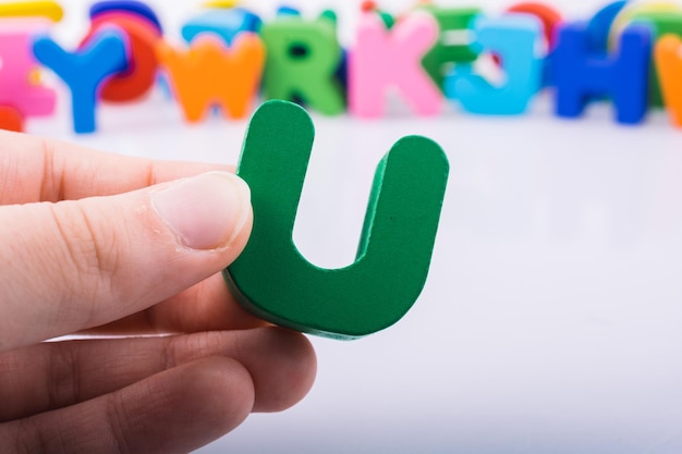 国产车可以媲美荣放