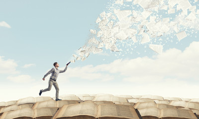 女团比赛中为什么感觉陈梦比不上搭档王曼昱？