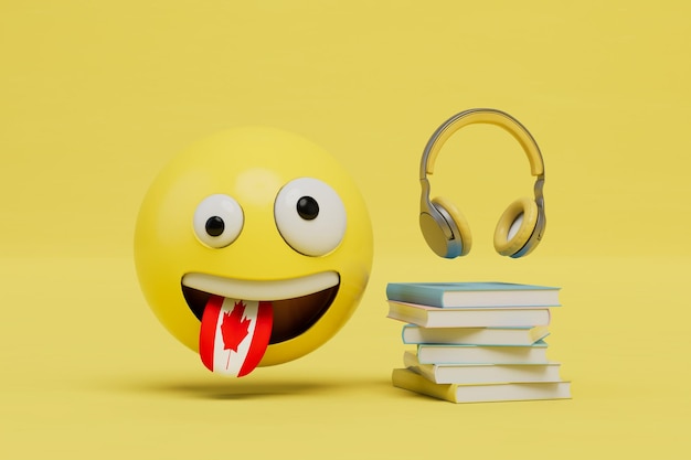 4出排气孔国产车