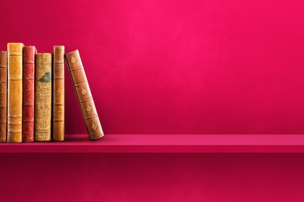 乒乓球比赛过程精彩描写