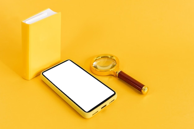 女团比赛中为什么感觉陈梦比不上搭档王曼昱？