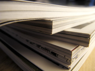 国产车销量排行榜