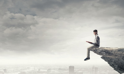 汽车标志唐是什么牌子？