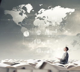 国产车拥有迈巴赫体验