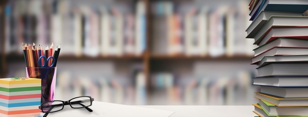 汽车标志唐是什么牌子？