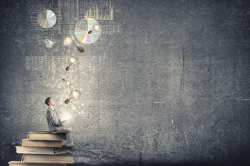 东京奥运会乒乓球混双冠军是谁