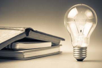 国产车的耐久性真的要比国外的车差吗？