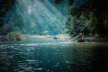 4出排气孔国产车