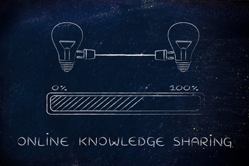 国产车拥有迈巴赫体验