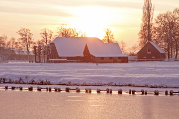 乒乓球球在对面可以触桌几次